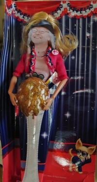 Easter Egg from 2014